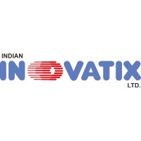Indian Inovatix